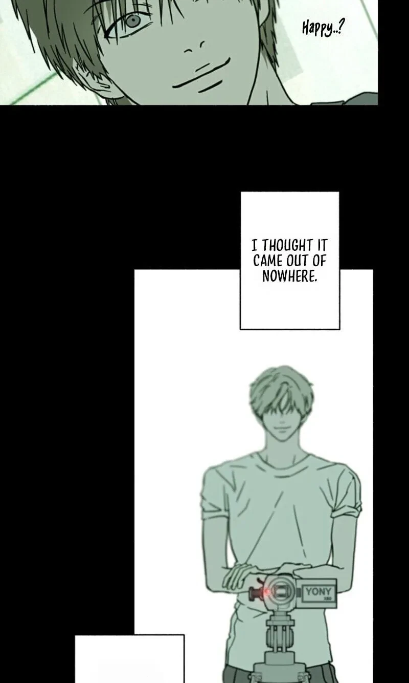 Chapter 32, page 43