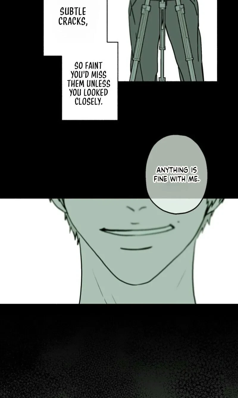 Chapter 32, page 44