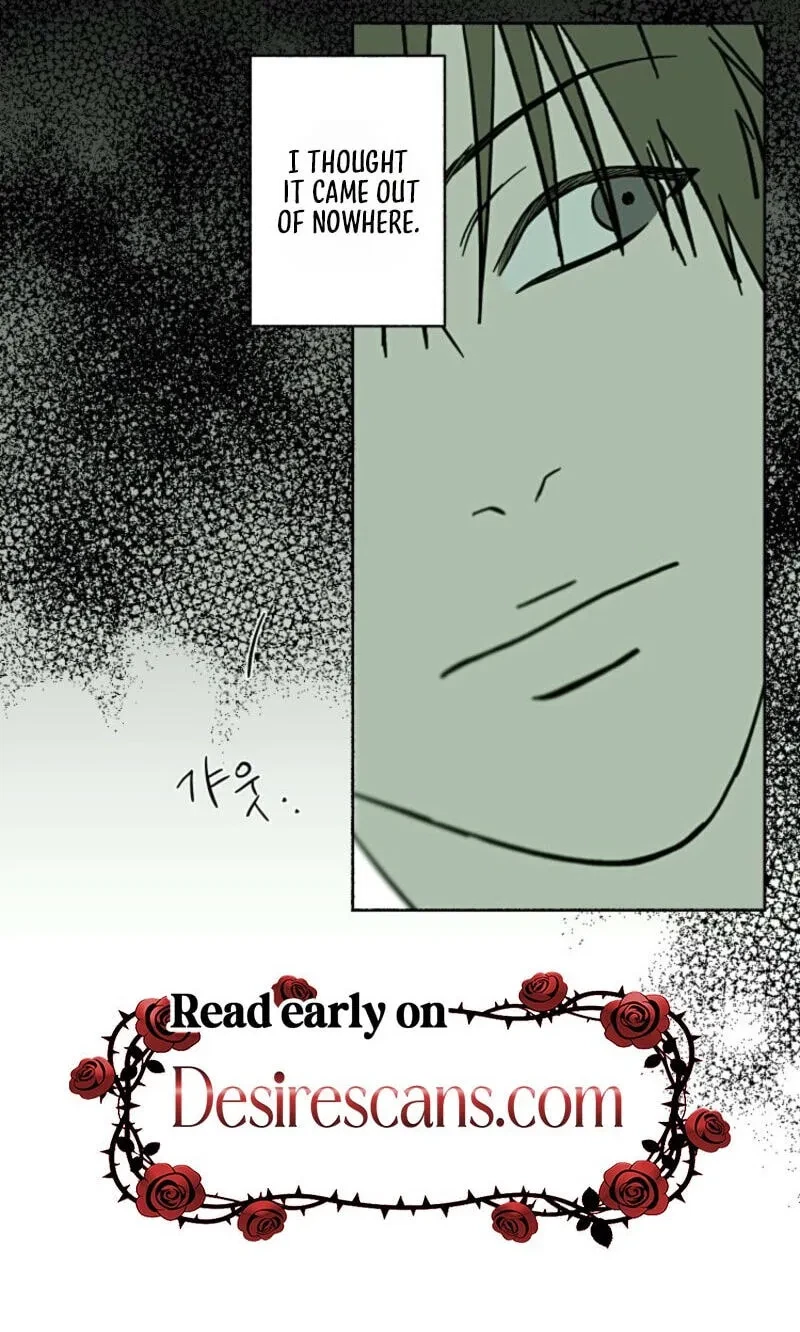 Chapter 32, page 45