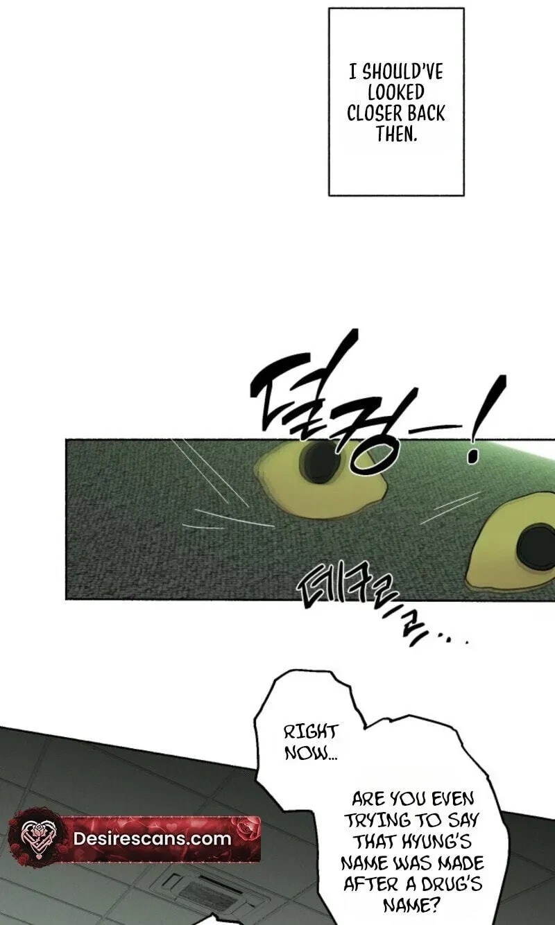 Chapter 32, page 46