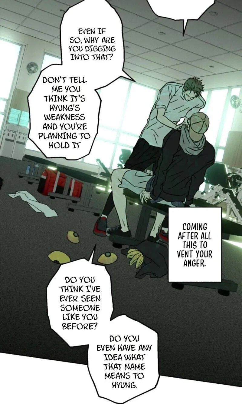 Chapter 32, page 47