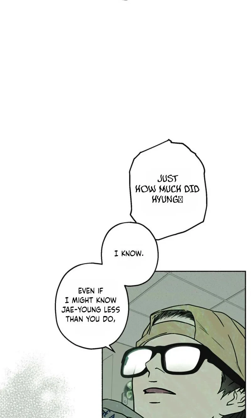 Chapter 32, page 48