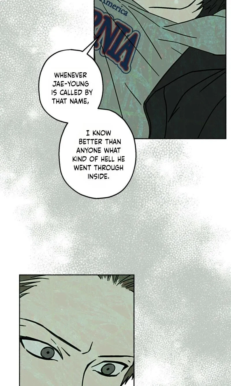Chapter 32, page 49