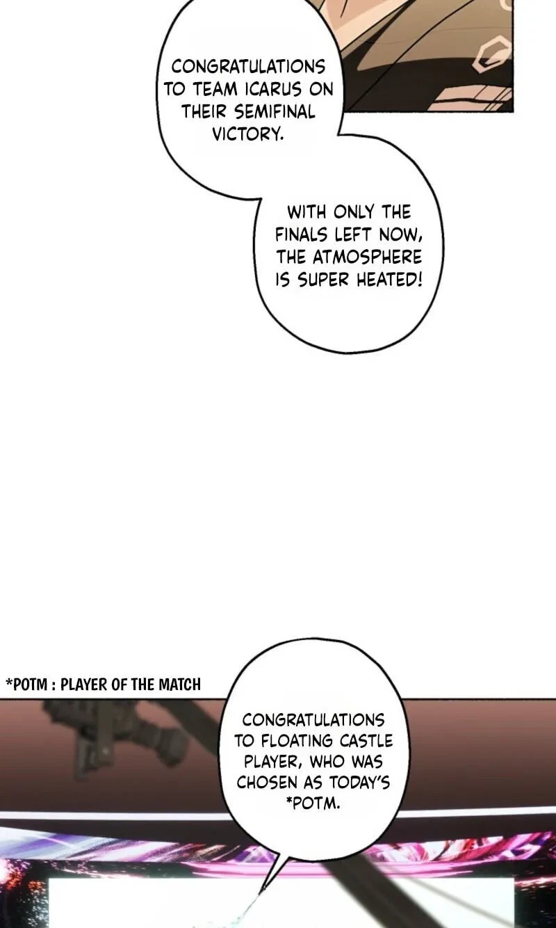 Chapter 32, page 5