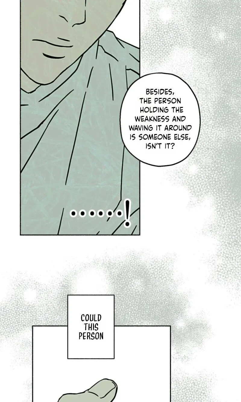 Chapter 32, page 50