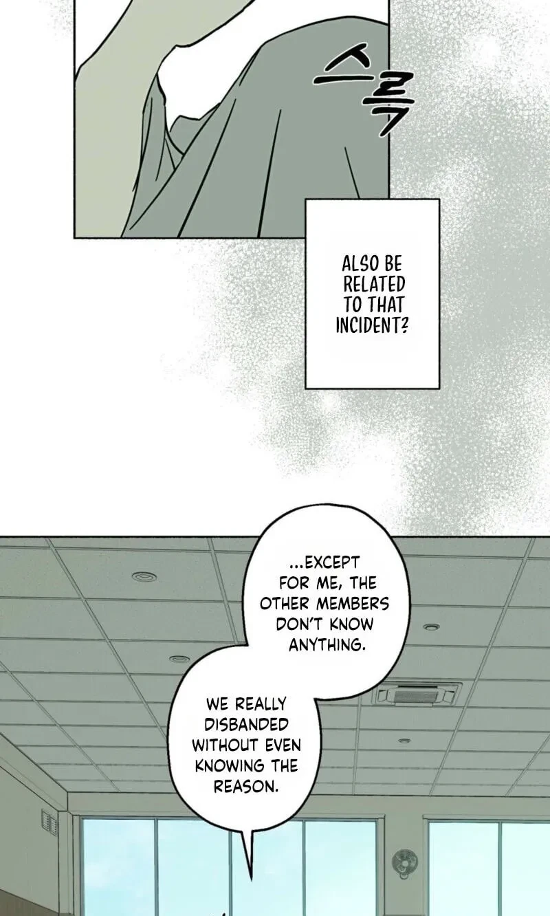 Chapter 32, page 51