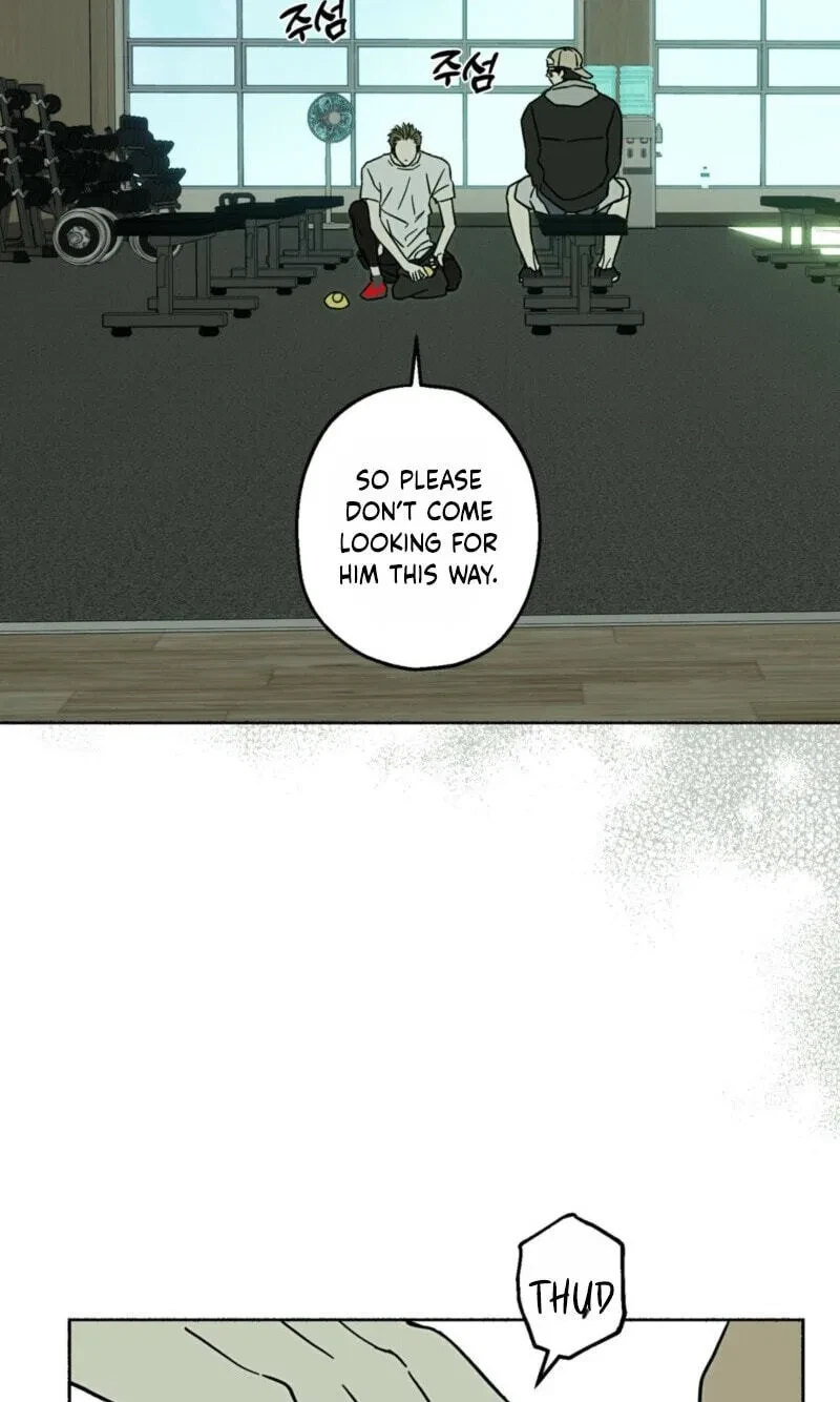 Chapter 32, page 52