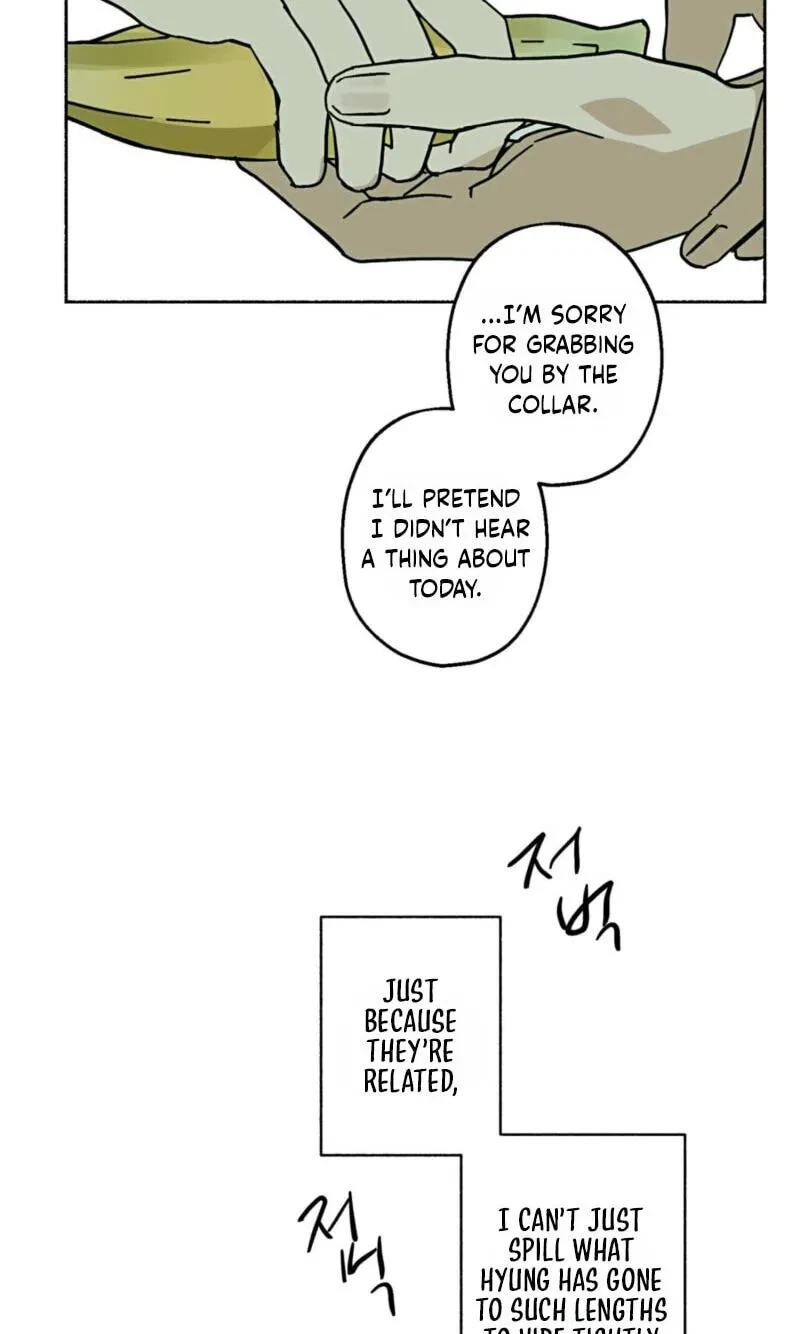 Chapter 32, page 53