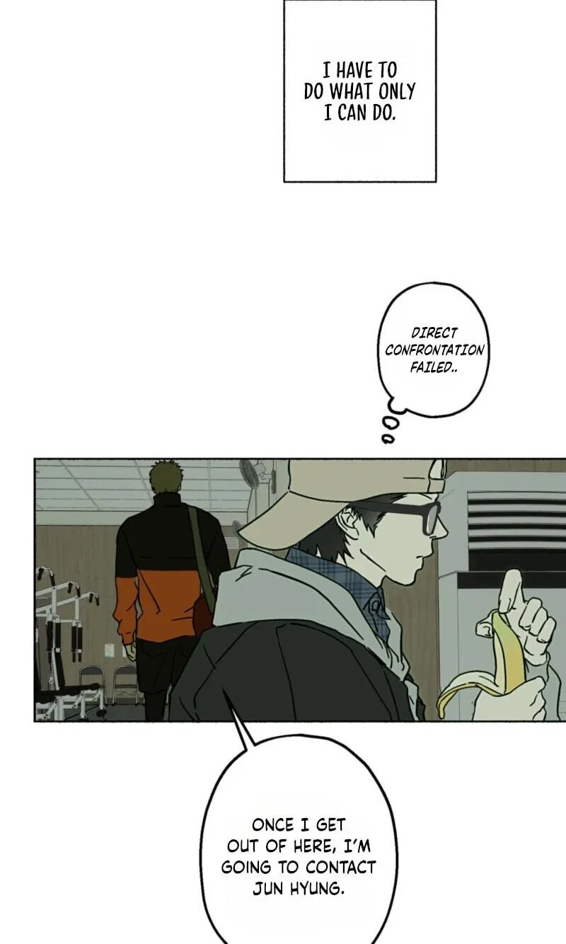 Chapter 32, page 55
