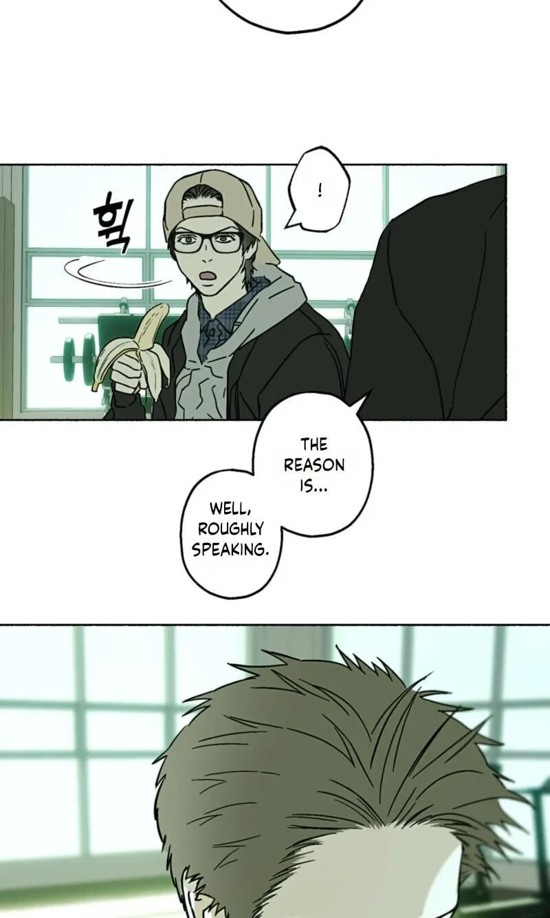 Chapter 32, page 56