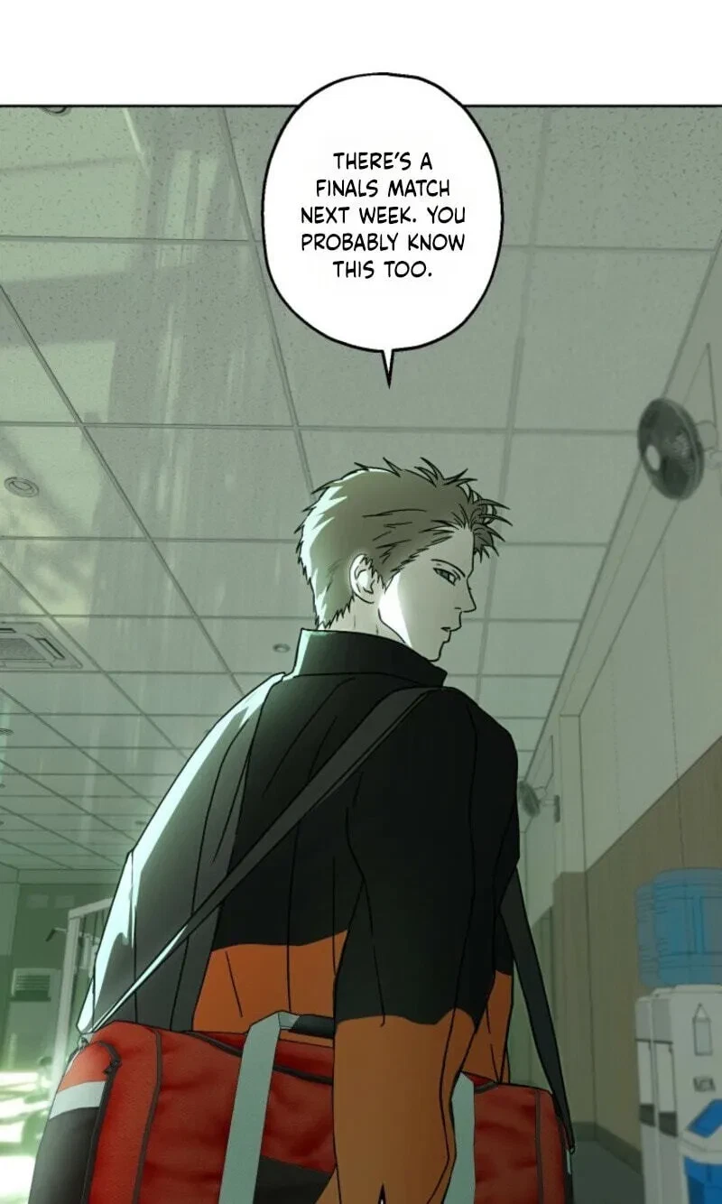 Chapter 32, page 58