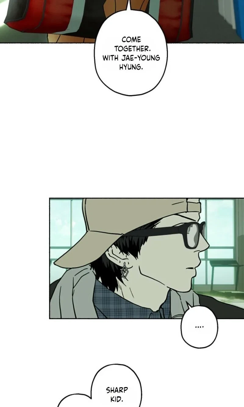 Chapter 32, page 59