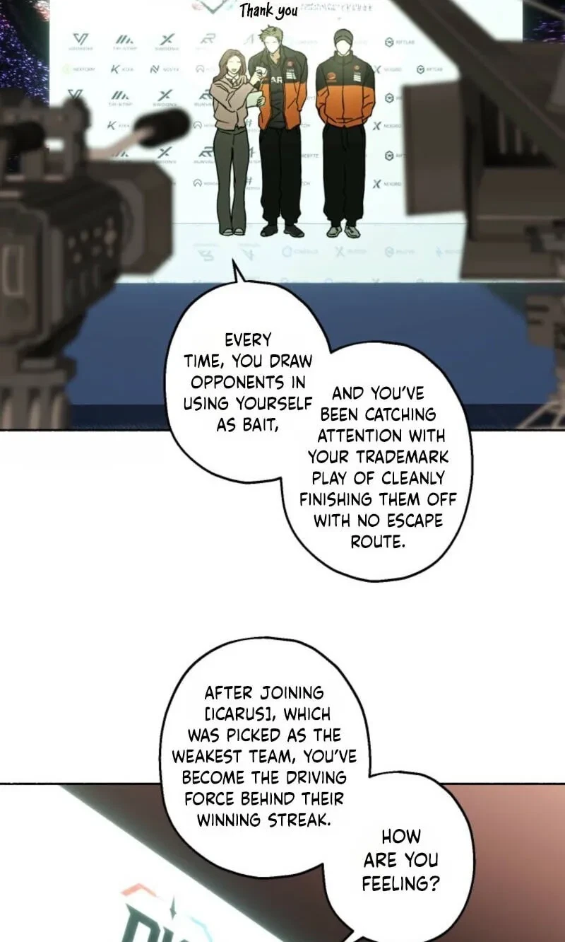 Chapter 32, page 6
