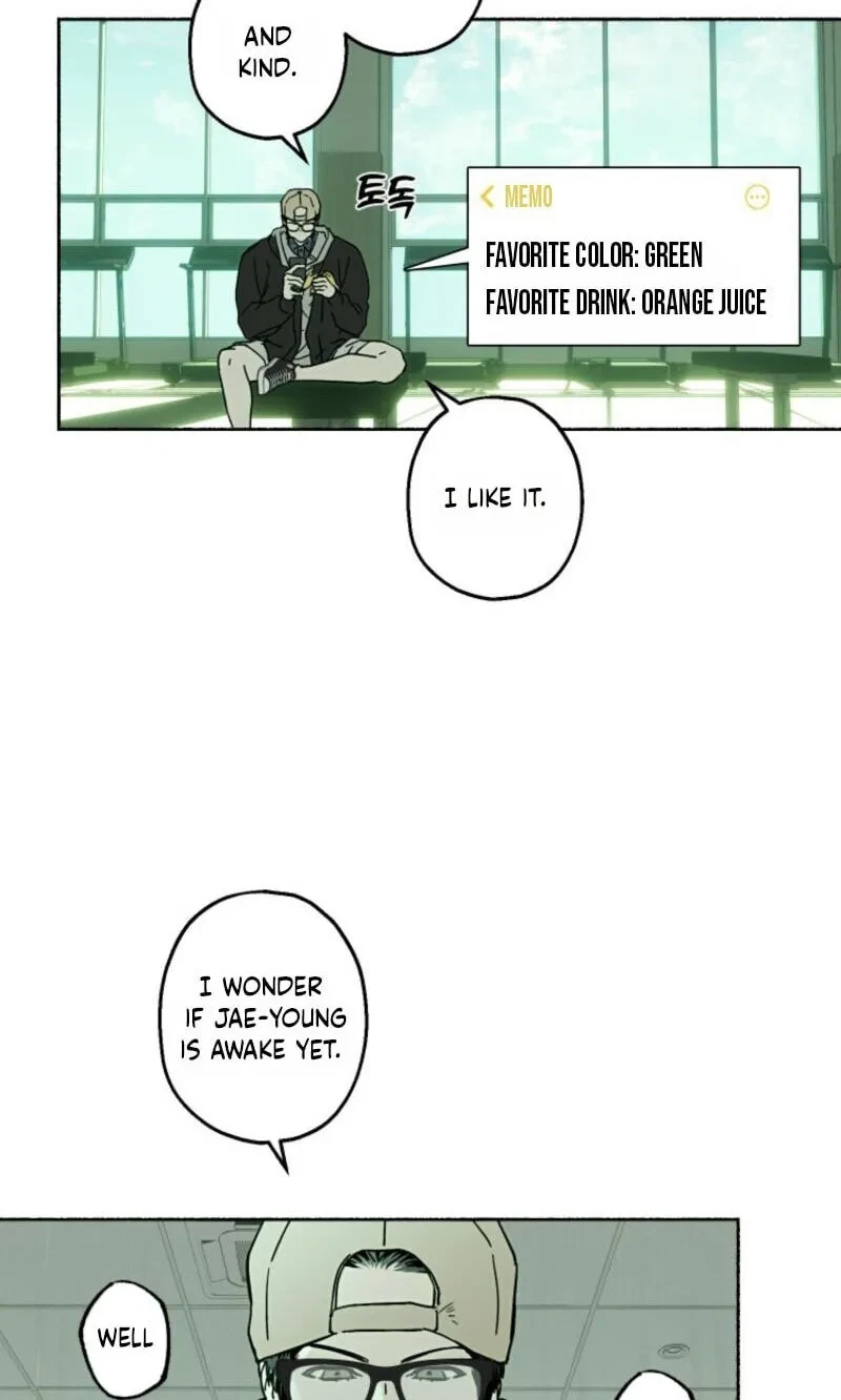 Chapter 32, page 60