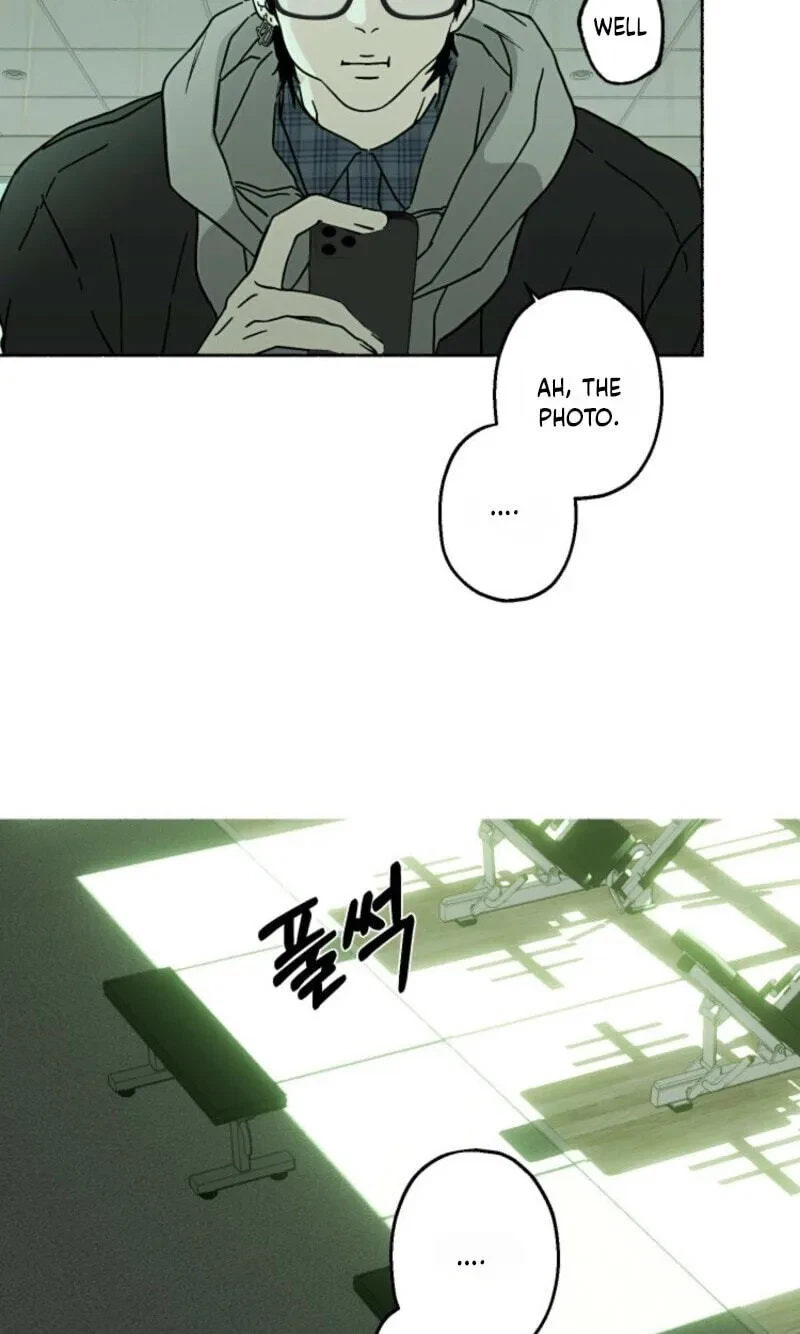 Chapter 32, page 61