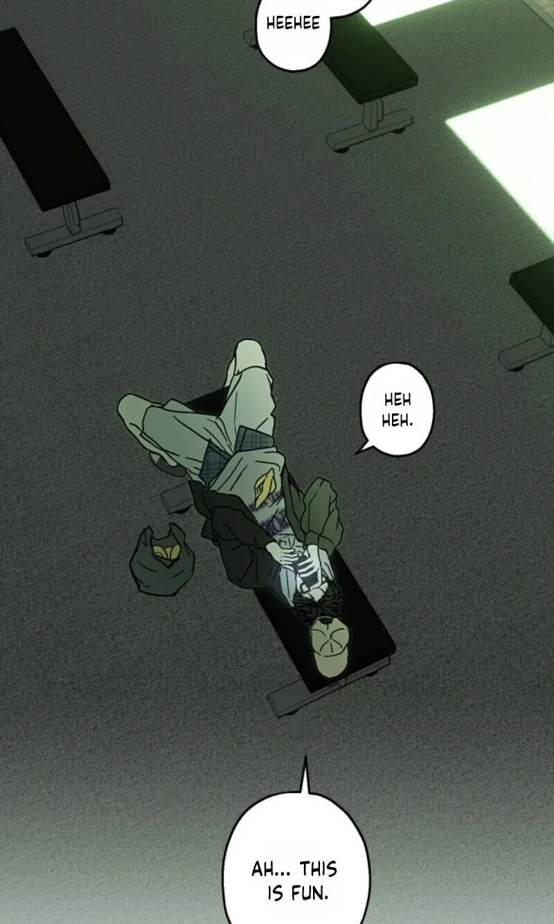 Chapter 32, page 62