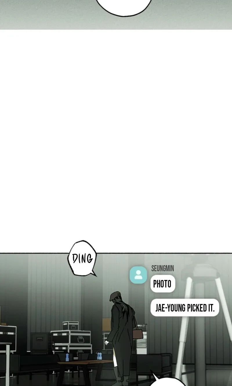 Chapter 32, page 63