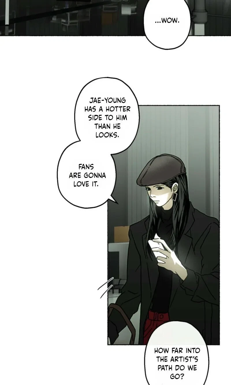Chapter 32, page 64