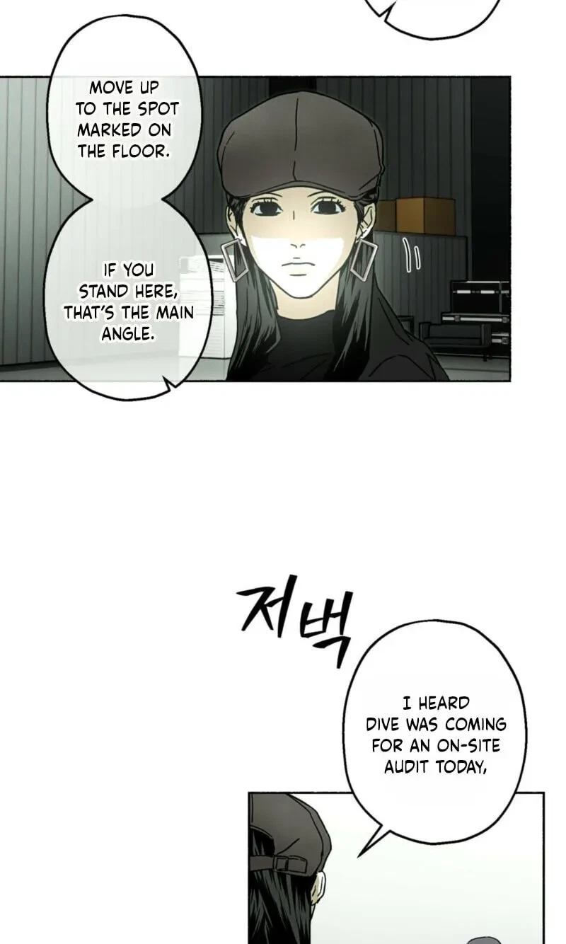 Chapter 32, page 65