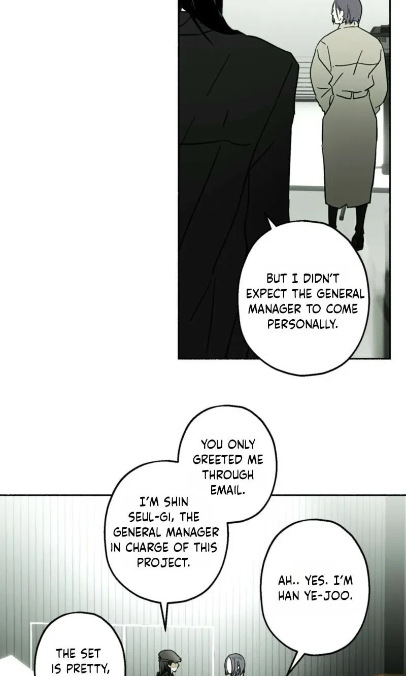 Chapter 32, page 66