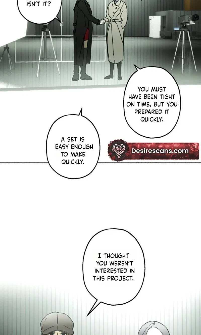 Chapter 32, page 67
