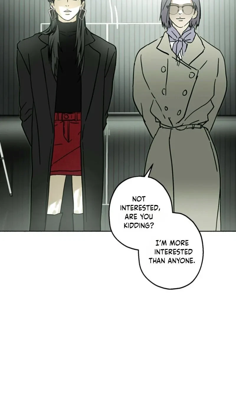 Chapter 32, page 68