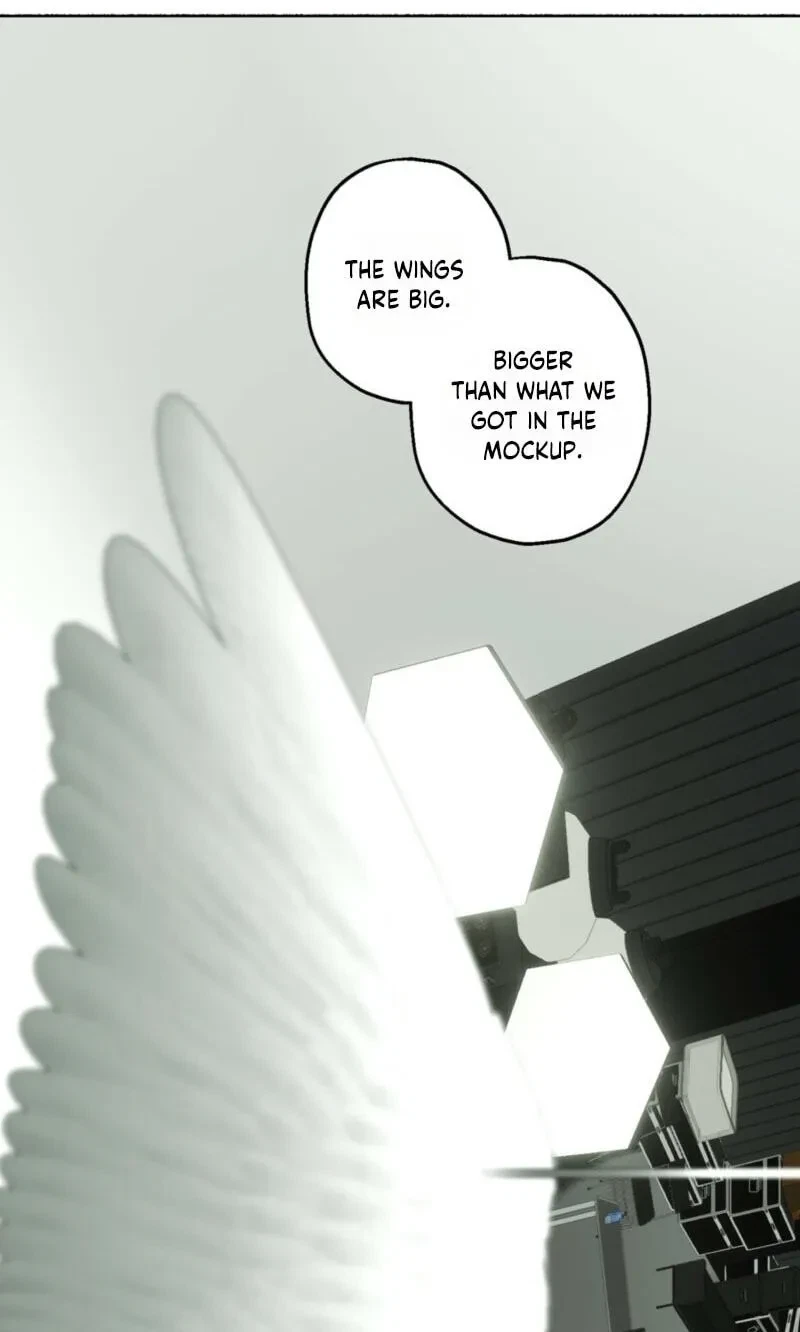 Chapter 32, page 69