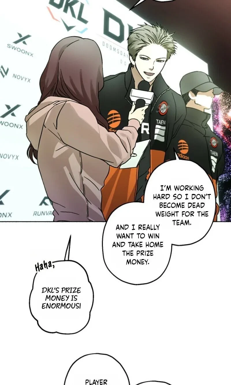 Chapter 32, page 7