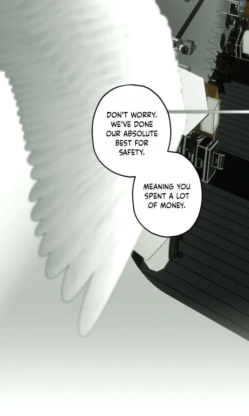 Chapter 32, page 71