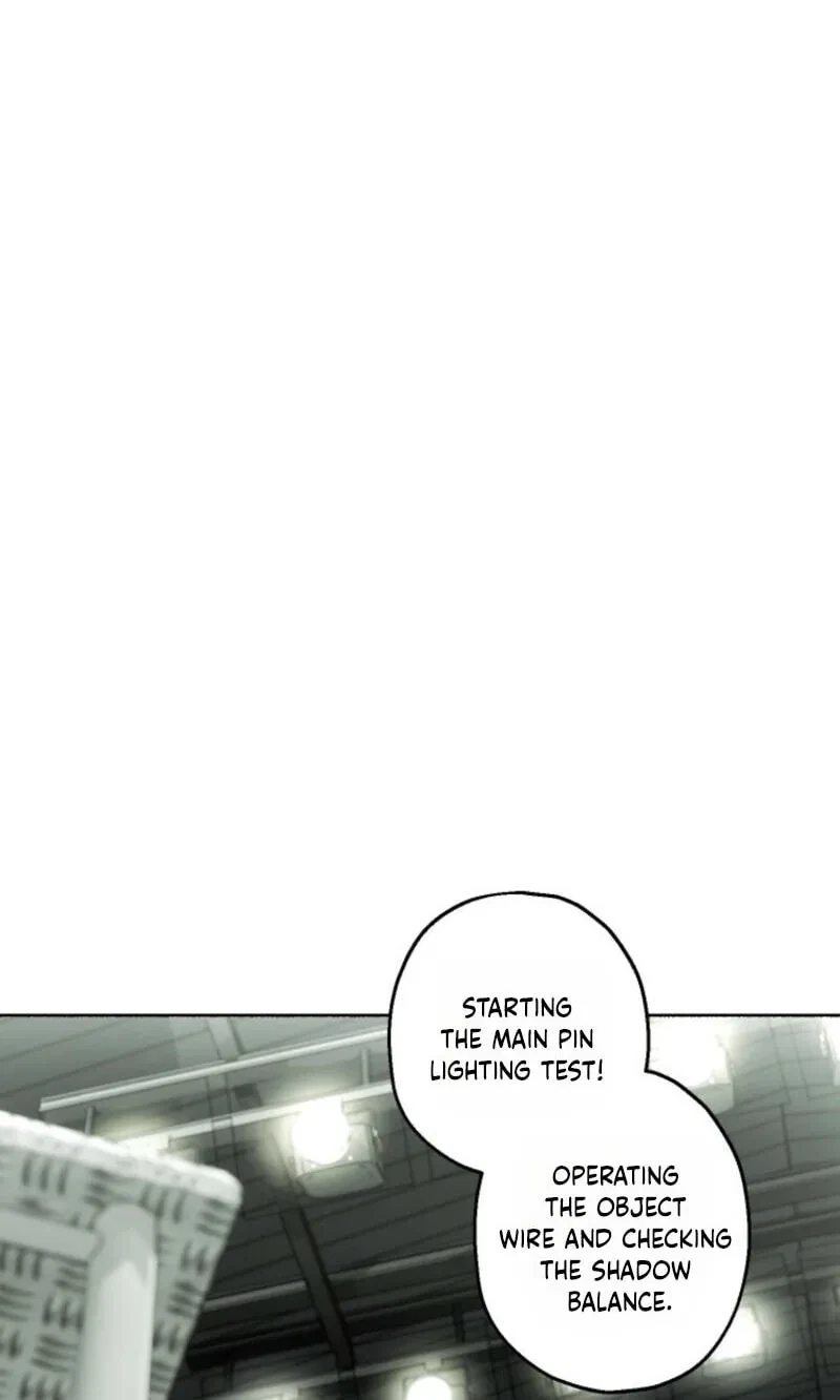 Chapter 32, page 72