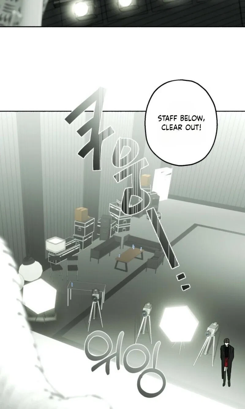 Chapter 32, page 73
