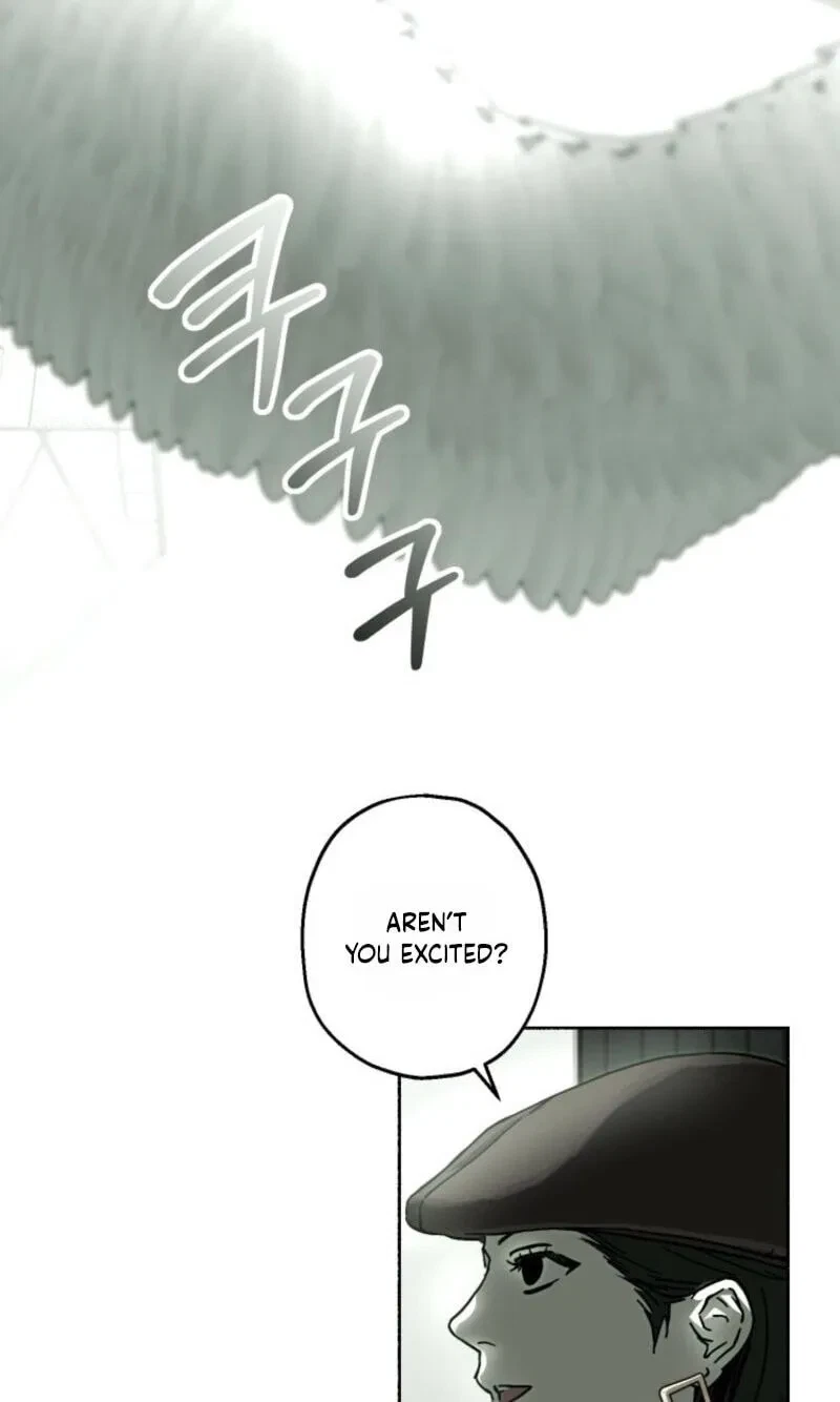 Chapter 32, page 74