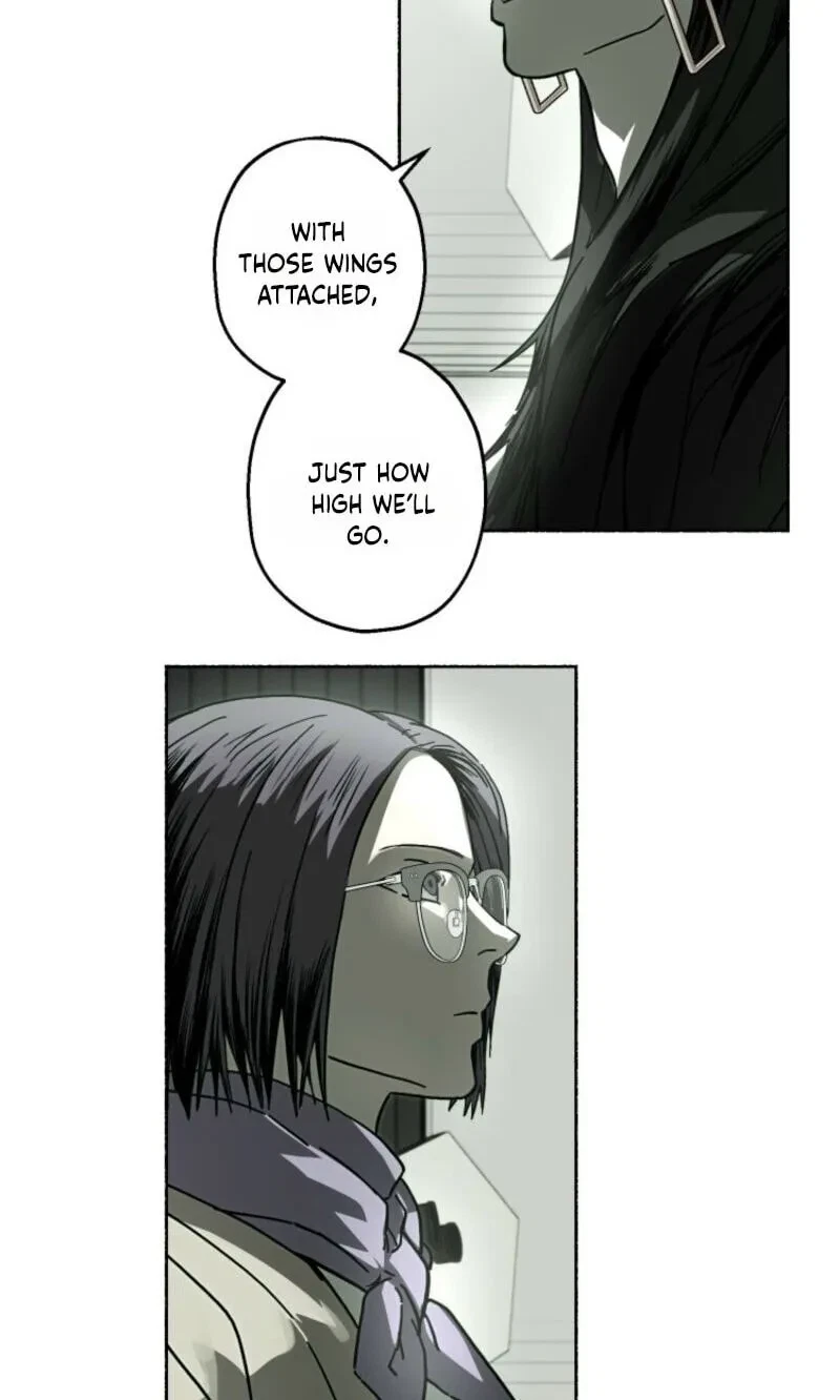 Chapter 32, page 75
