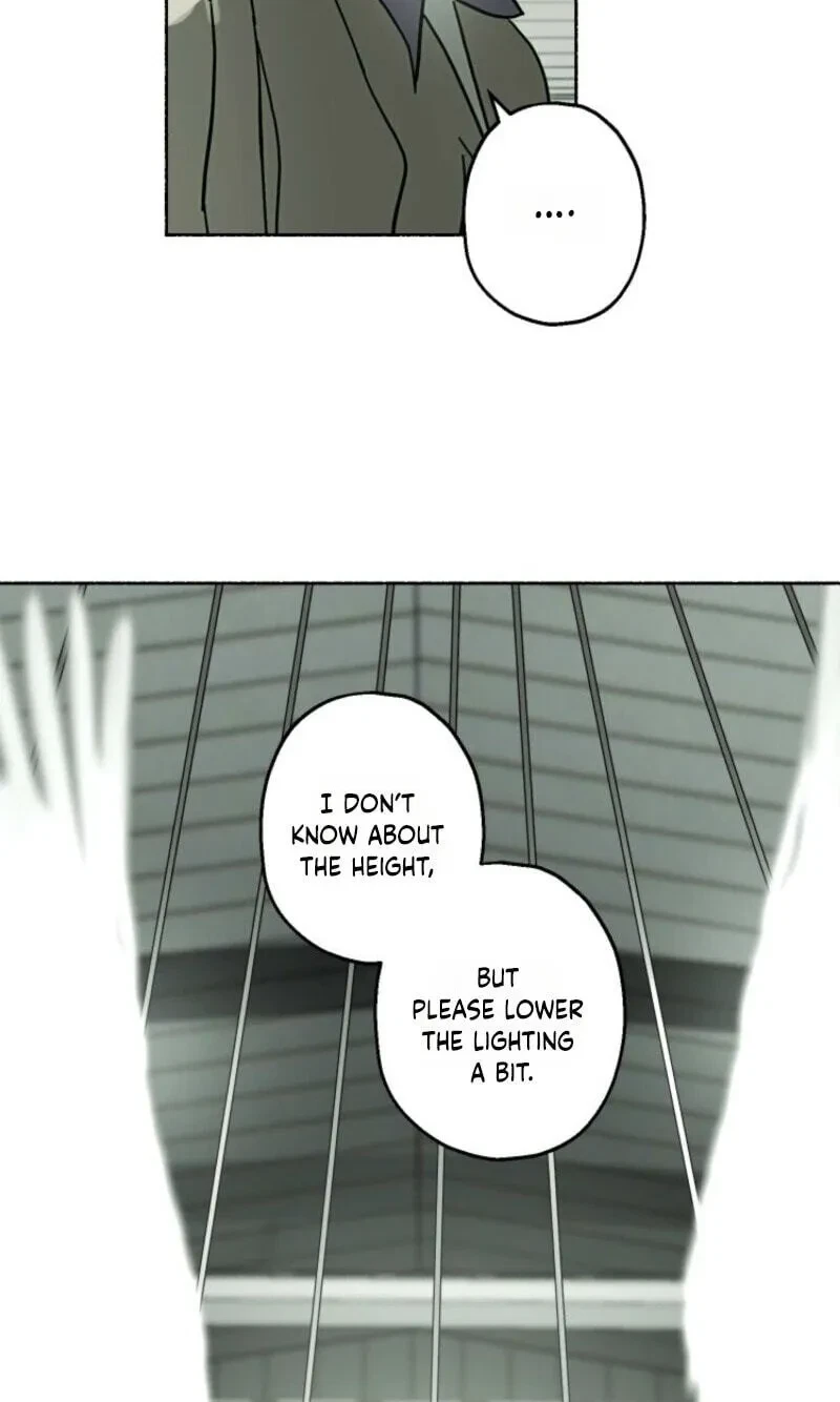 Chapter 32, page 76