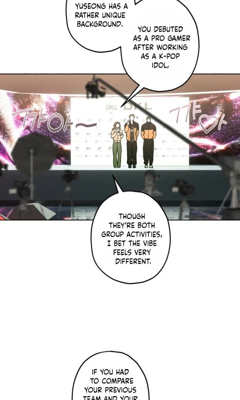 Chapter 32, page 8