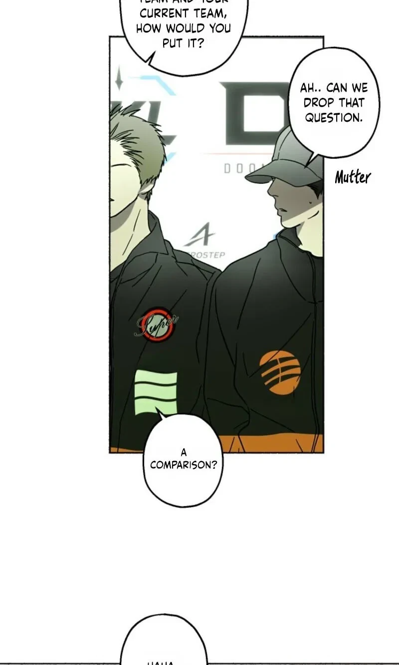 Chapter 32, page 9