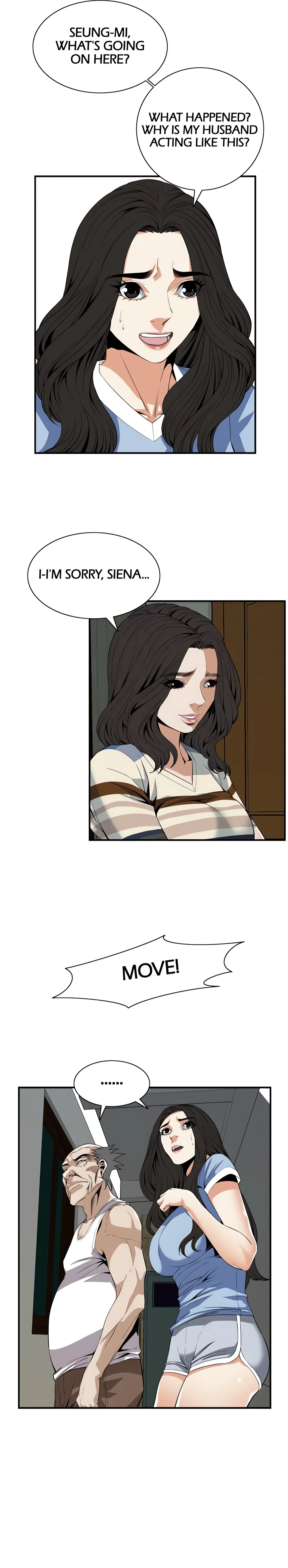 Chapter 118, page 10