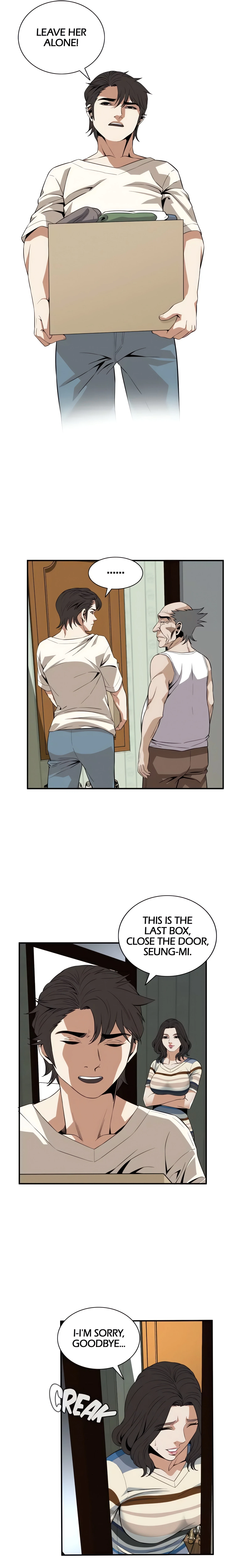 Chapter 118, page 11