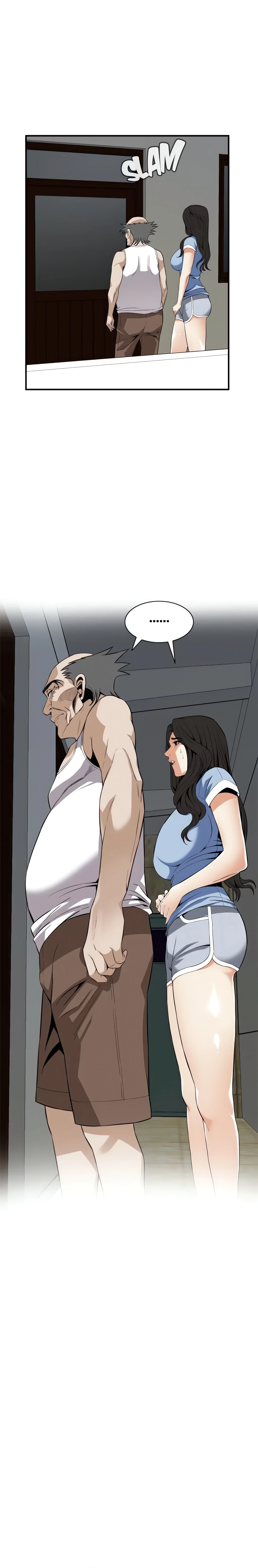 Chapter 118, page 12