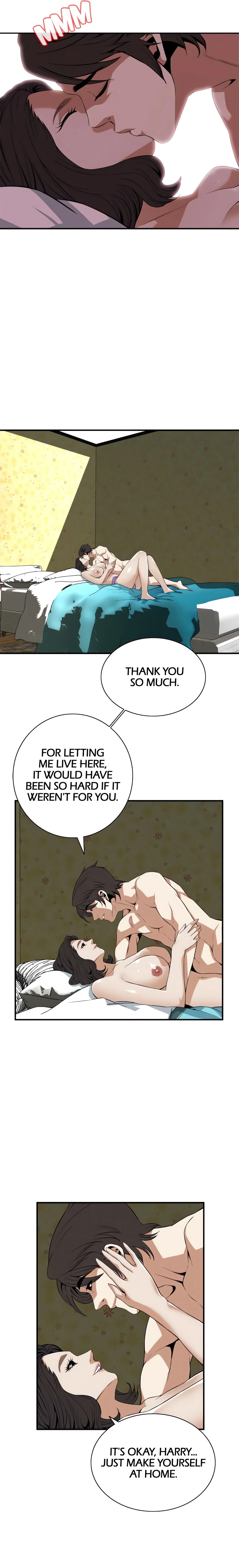 Chapter 118, page 13