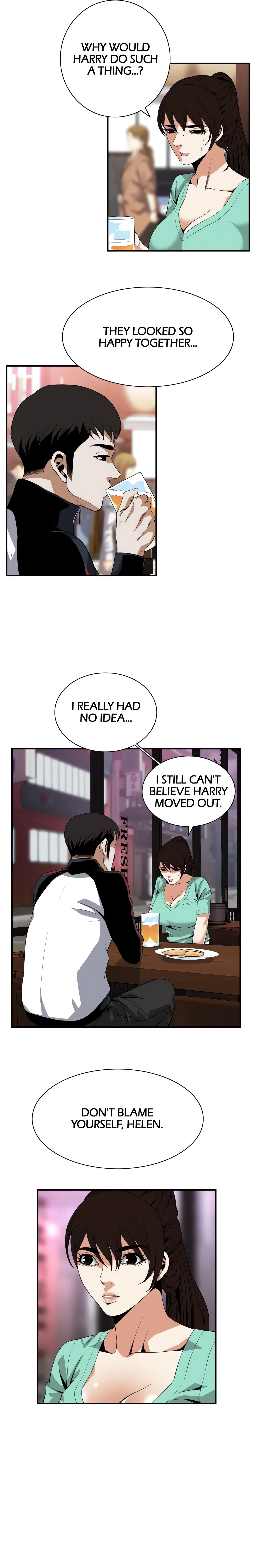 Chapter 118, page 16