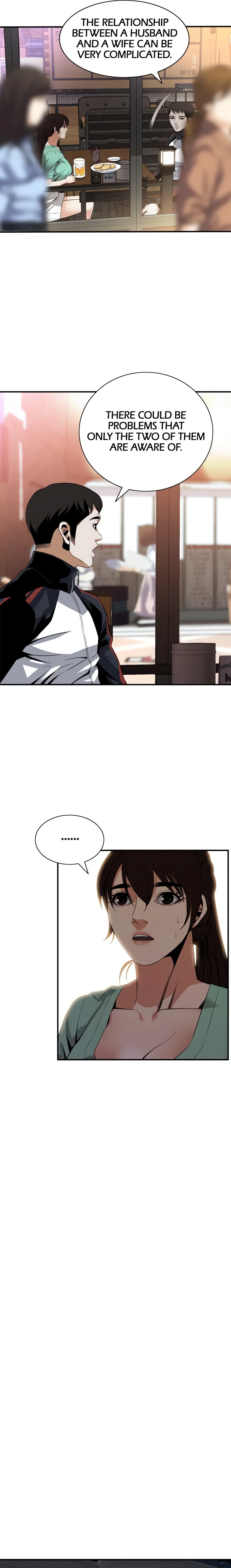 Chapter 118, page 17