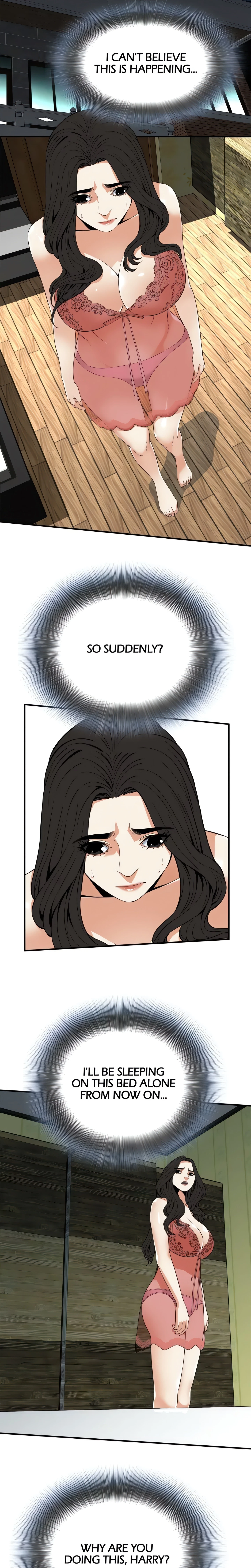 Chapter 118, page 18