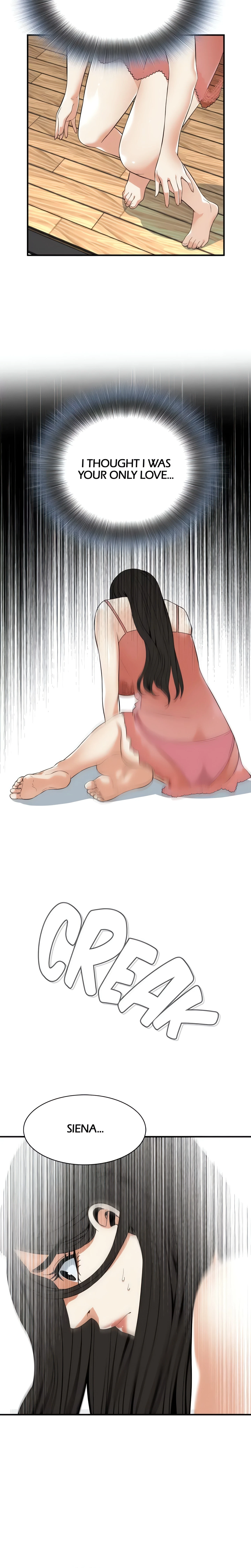 Chapter 118, page 19