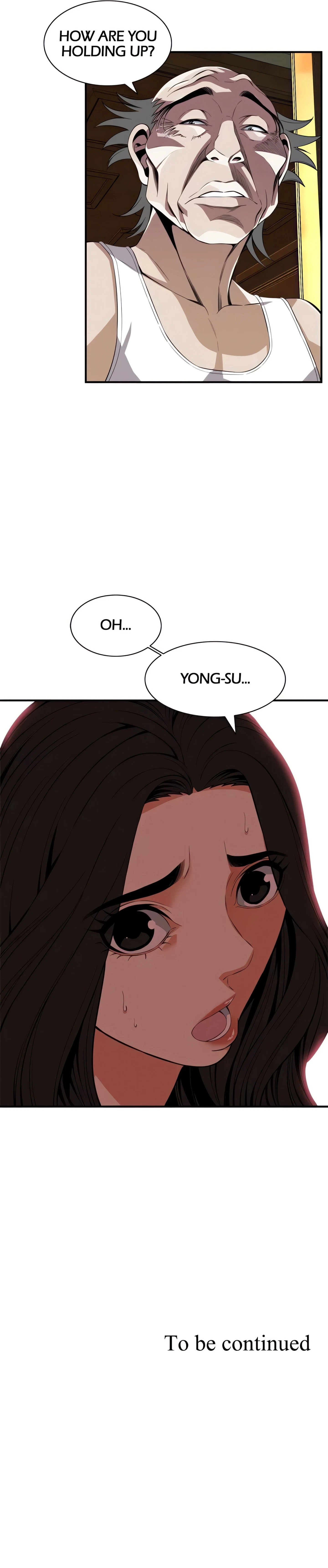 Chapter 118, page 20