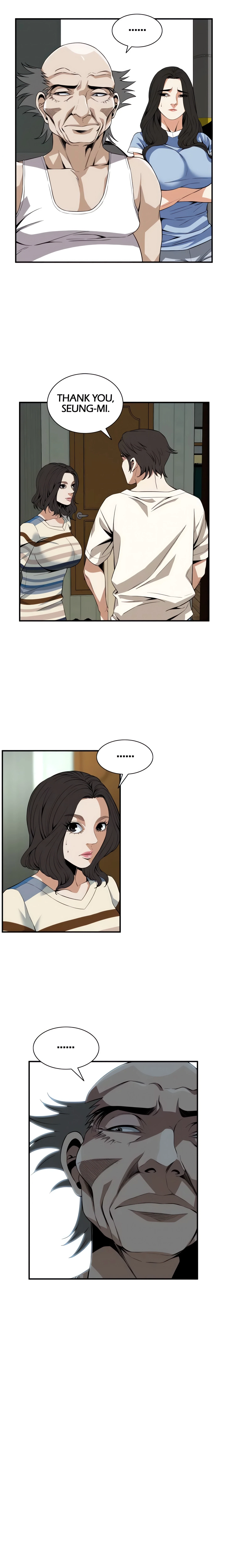 Chapter 118, page 6