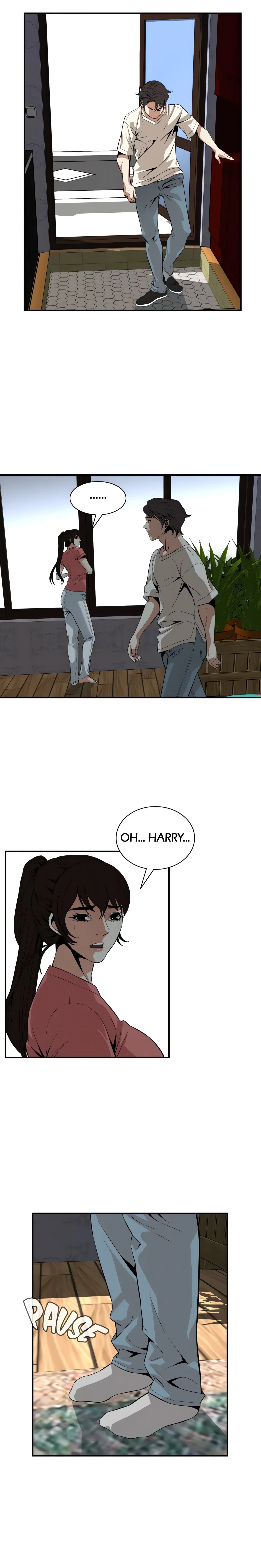 Chapter 118, page 7