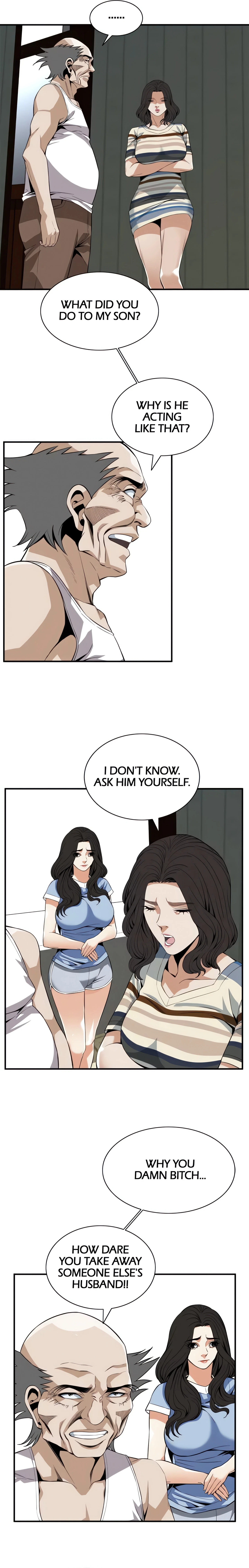 Chapter 118, page 9