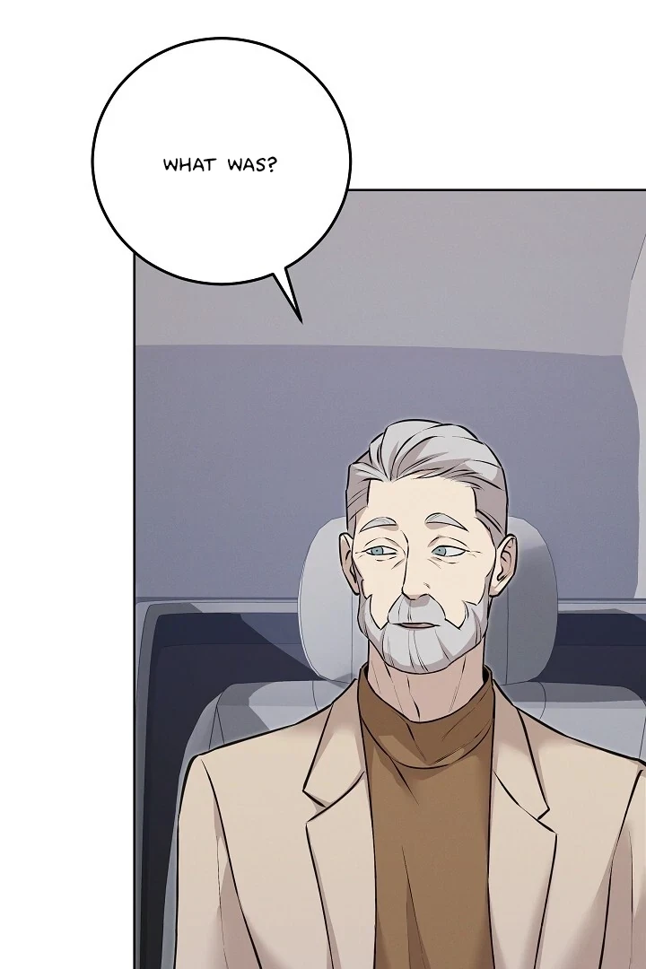 Chapter 53, page 10