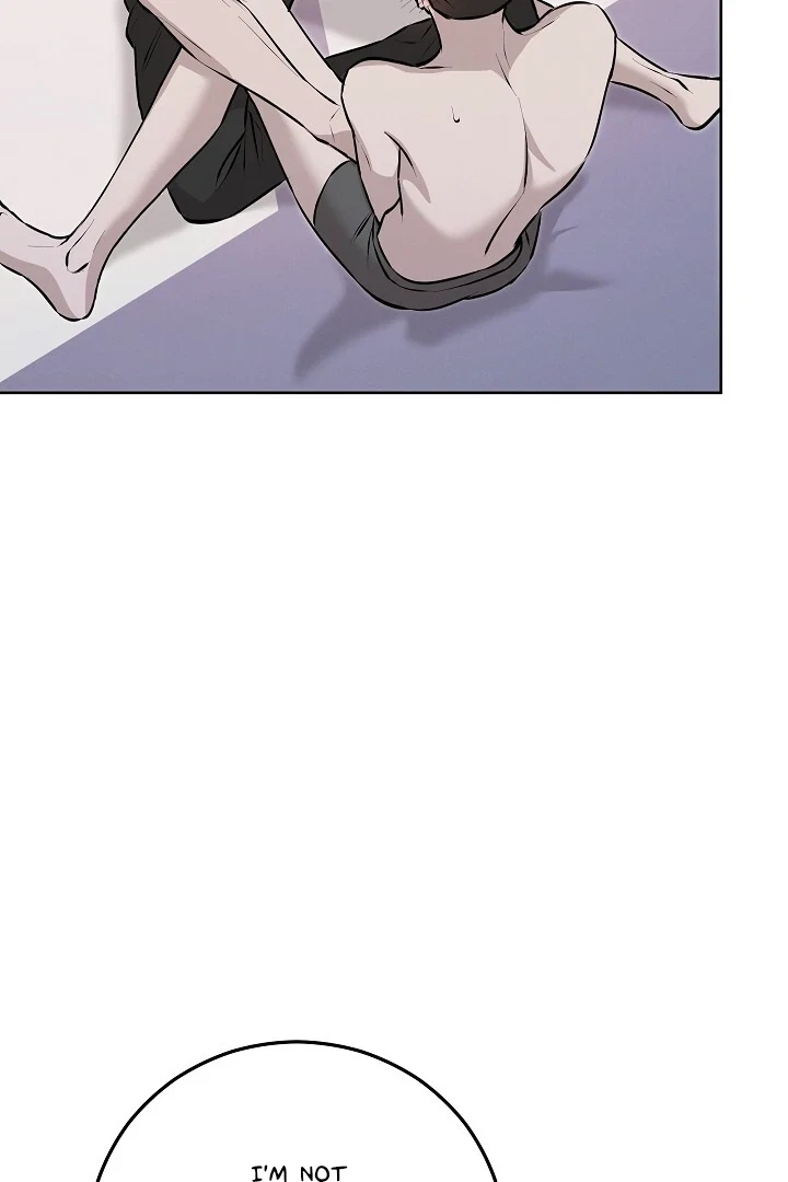Chapter 53, page 100
